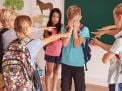 Aulas sin Acoso: Cómo Proteger a Niños de Edad Escolar